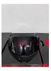 v28 vizör (thunder4sv,stinger2,brakersv) uyumlu