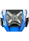 WRS BMW R1300 GS 2023-2024 FAR KORUMA
