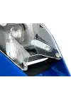 WRS BMW R1300 GS 2023-2024 FAR KORUMA