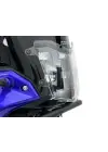 WRS YAMAHA TENERE 700 WORLD RAID 2025-2026 FAR KORUMA YA053T