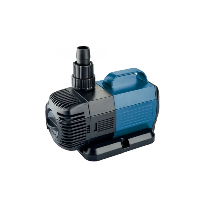 Sobo ECO Akıllı Değişken Frekanslı Sump Motoru BO-3800A