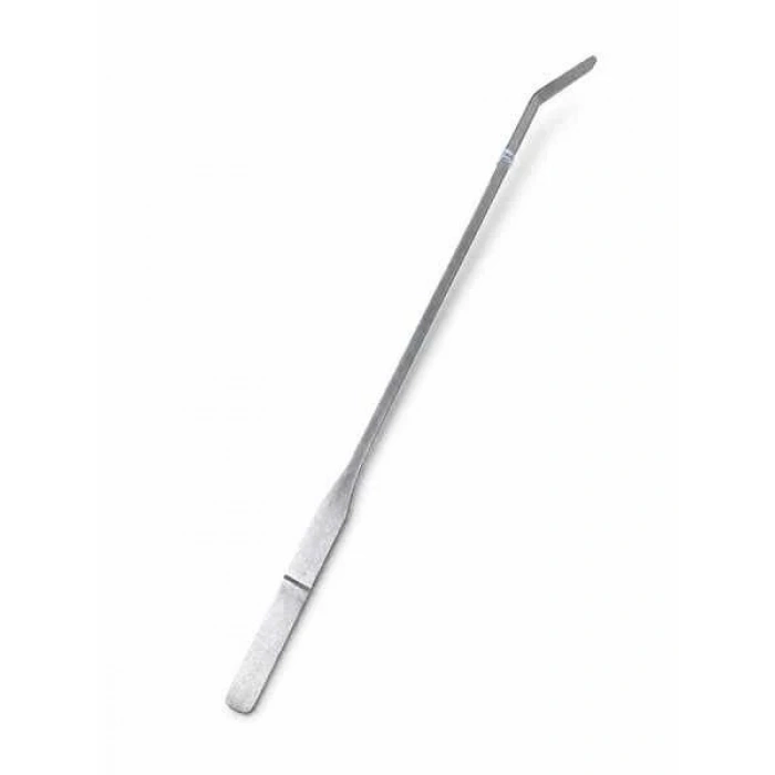 Akvaryum Bitki Cımbızı Eğik Uçlu 38 cm