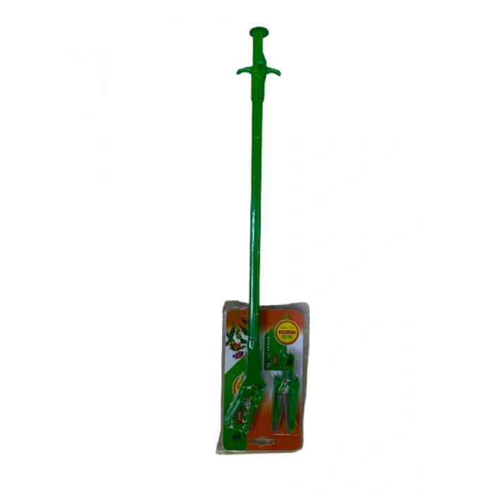 Akvaryum Bitki Klipsi 50 cm