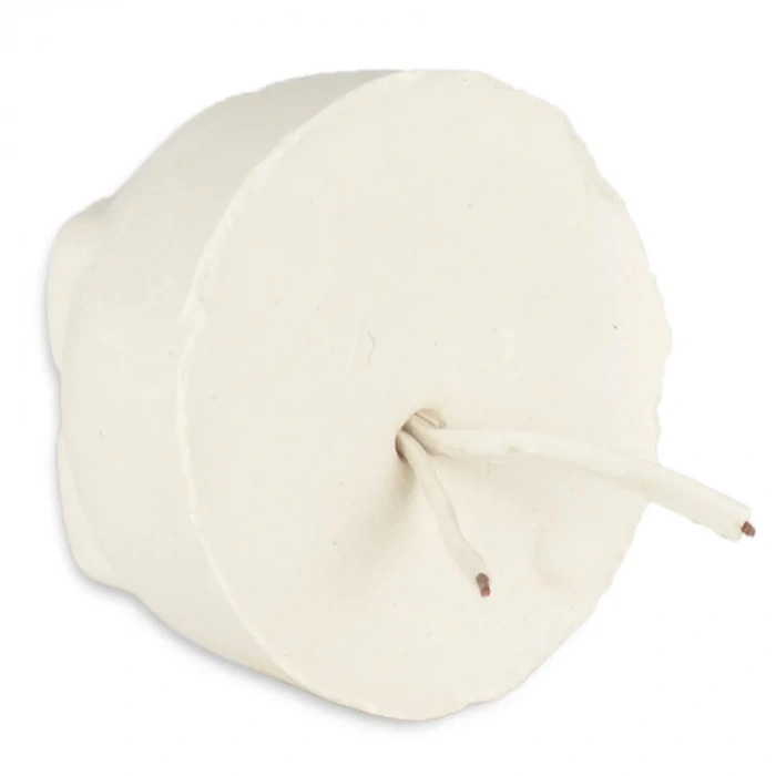 Quik Kuş Gaga Taşı Tekli