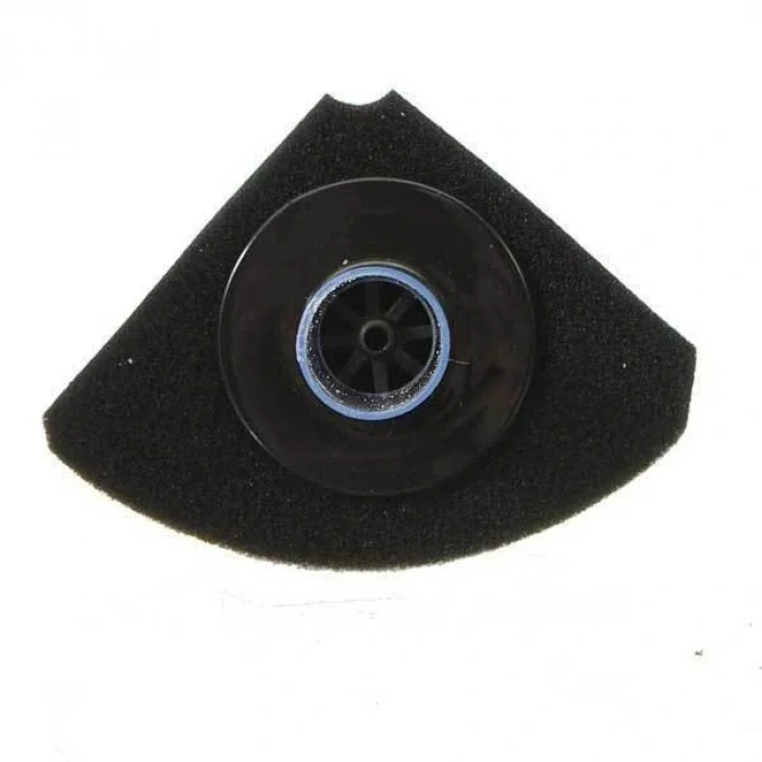 Xinyou Biyolojik Süngerli Üretim Köşe Filtre 6x8.5 cm XY-2891