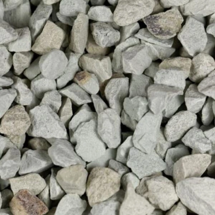 Xinyou Zeolite 500 Gr.