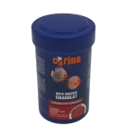 Carino Bits Discus Granulat Discus Balık Yemi 250 ml