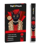 Tail & Paws Fiona Ciğerli Şekersiz Sıvı Kedi Ödül Maması 15 Gr (5li)