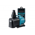 Sobo AC Akıllı Frekans Dönüşümlü Sump Motoru SA-4000