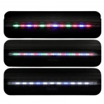 Sobo Akvaryum T-60F (MAĞAZA TESLİM)