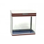 Sobo Akvaryum T-80F (MAĞAZA TESLİM)