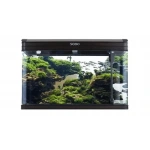 Sobo Akvaryum T-100F (MAĞAZA TESLİM)