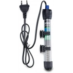 Sobo Akvaryum Isıtıcı 50W HL-50