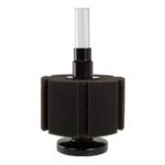 Sobo Biyolojik Süngerli Üretim Filtresi Kısa M Boy SB-2330