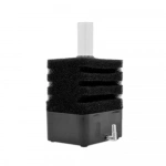 Sobo Dikdörtgen Biyolojik Üretim Pipo Filtre M Boy SB-2602