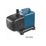 Sobo Akvaryum Sump Motoru 85W 4500 LT/SAAT WP-6500
