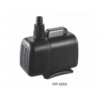 Sobo Akvaryum Sump Motoru 135 W 6000 LT/SAAT WP-8000
