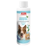 Pet Active Biodent Hexidine Ağız Ve Diş Bakım Solüsyonu 250 ml (6lı Paket)