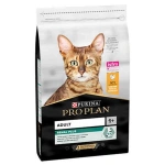 ProPlan Yetişkin Tavuklu Kedi Maması 1.5 Kg