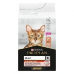 ProPlan Yetişkin Somonlu Kedi Maması 10 Kg