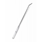 Akvaryum Bitki Cımbızı Eğik Uçlu 38 cm