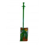 Akvaryum Bitki Klipsi 50 cm