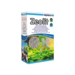 Aquawe Zeolit Filtre Malzemesi 500 Gr.