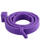 Ayarlanabilir Köpek Sakinleştirici Stres Azaltıcı Tasma 62 cm - 2 Ay Etkili