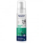Beavis 5 in 1 Aloe Vera Özlü Köpek Kuru Yıkama Köpük Şampuanı 200 ML