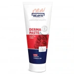 Beavis Derma Paste Sensitive Deri ve Tüy Sağlığı Kedi Macunu 85 ML