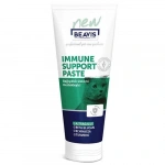 Beavis Immune Support Paste Bağışıklık Destekleyici Kedi Macunu 85 ML
