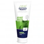 Beavis Joint Paste Kediler için Kolajenli ve Glukozaminli Eklem Sağlığı Macun 85 ML
