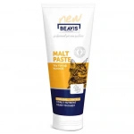 Beavis Kedi Malt Paste Tüy Yumağı Önleyici 85 ML