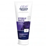 Beavis Kısırlaştırılmış Kediler için Vitamin ve Mineralli Malt Paste 85 ML
