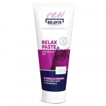 Beavis Relax Paste Anti Stress Sakinleştirici Kedi Macunu 85 ML