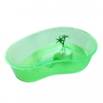 Büyük Boy Kaplumbağa Bahçesi