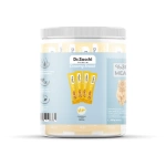 Dr.Sacchi Creamy Snack Sterilised Somonlu Sıvı Kedi Ödülü 14 gr - 30Lu Kavanoz