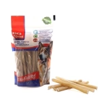 Esca Naturel Burgu Kemik 12 cm 50li 250 Gr