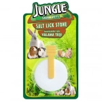 Jungle Kemirgen Yalama Taşı