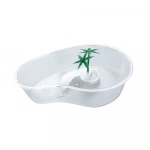 Küçük Boy  Kaplumbağa Bahçesi