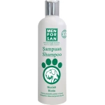 Menforsan Biotinli Köpek Şampuanı 300 ml