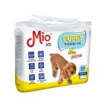 Mio Puppy Köpek Tuvalet Eğitim Pedi 60 X 90 Cm 30Lu