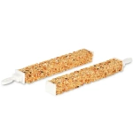 Quik Ballı Muhabbet Krakeri 36lı Kutu