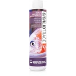 Reeflowers Cichlid Trace 250 ml