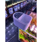 Sobo Akvaryum Otomatik Yemleme Makinesi DA-06