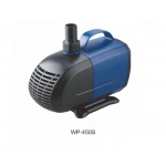 Sobo Akvaryum Sump Motoru WP-450S