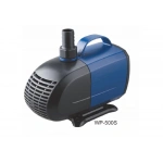 Sobo Akvaryum Sump Motoru WP-500S