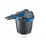 Sobo Pond Uv Filtre WP-006F-UV