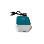 Sobo Sessiz Tek Çıkışlı Akvaryum Hava Motoru 3W. 3 Lt/dk AQ-003