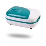 Sobo 4 Çıkışlı Ultra Sessiz Hava Motoru AQ-12